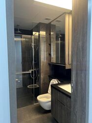 The M (D7), Apartment #474951501